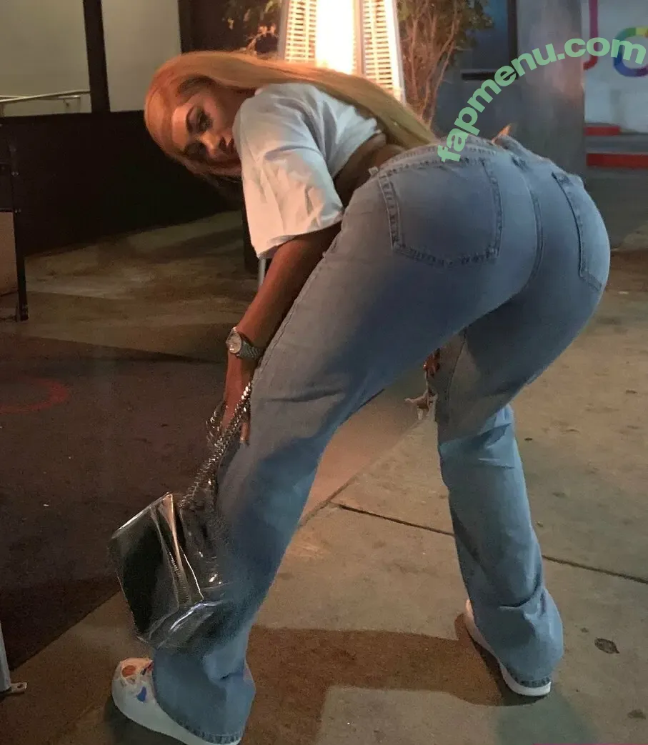 himynamestee nude photo #0008 (_himynamesteee)