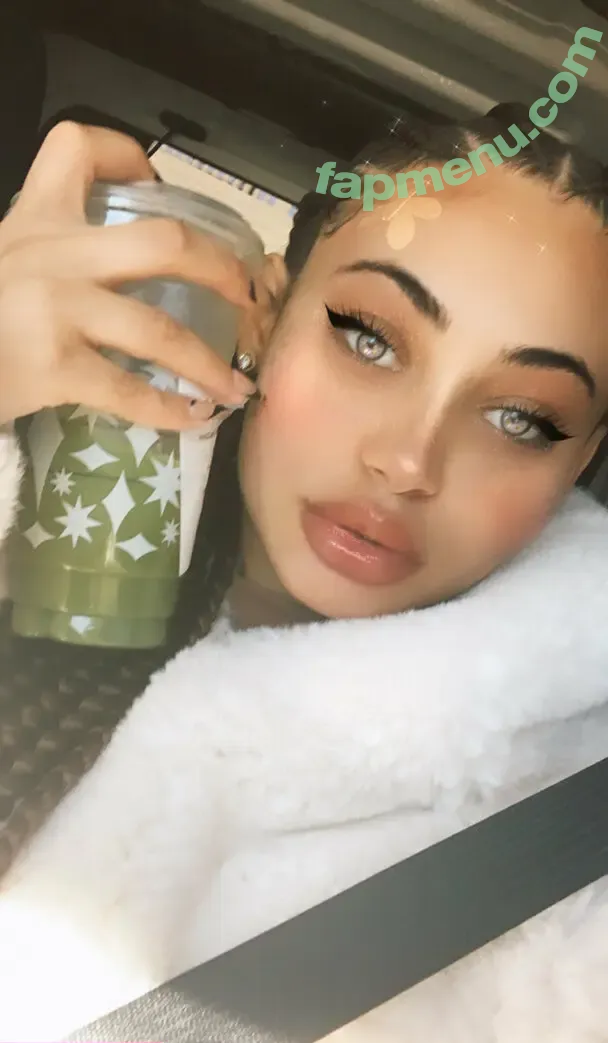 himynamestee nude photo #0010 (_himynamesteee)