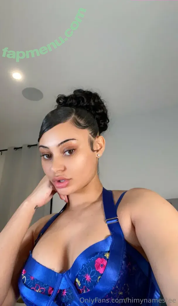 himynamestee nude photo #0003 (_himynamesteee)