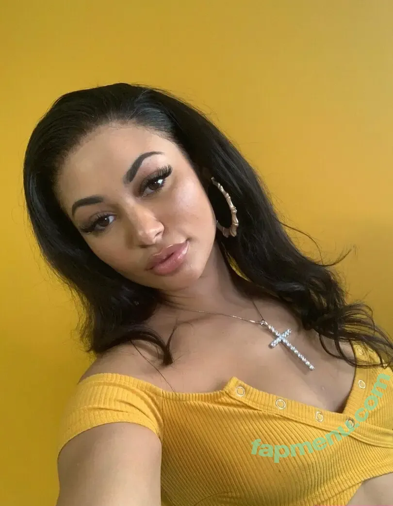 himynamestee nude photo #0010 (_himynamesteee)