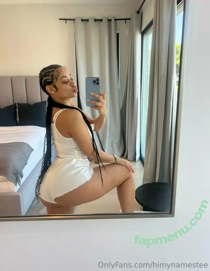 himynamestee nude photo #0002 (_himynamesteee)