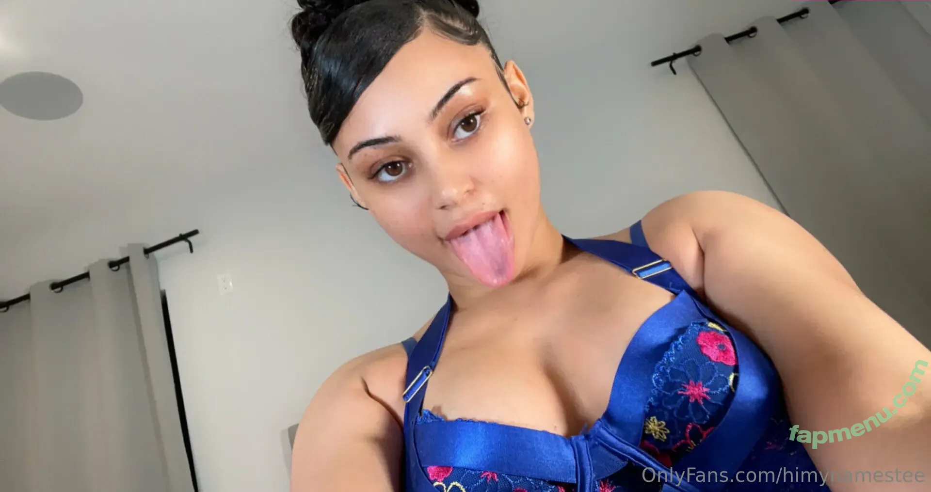Himynamestee nude photo #0054 (_himynamesteee)