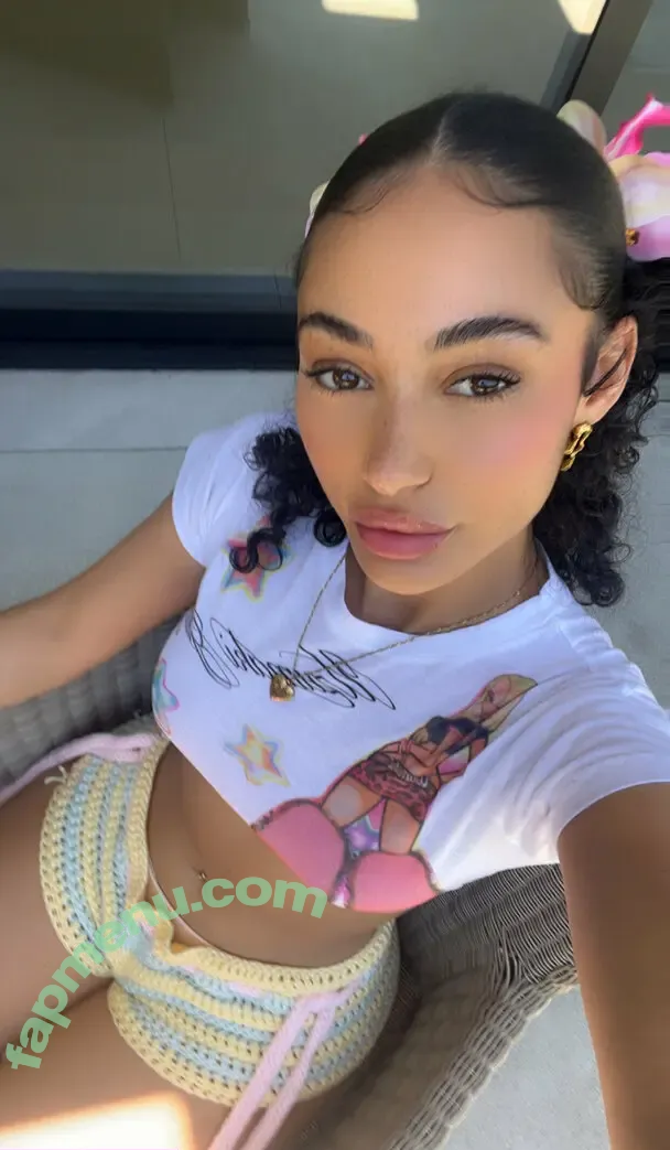 Himynamestee nude photo #0065 (_himynamesteee)