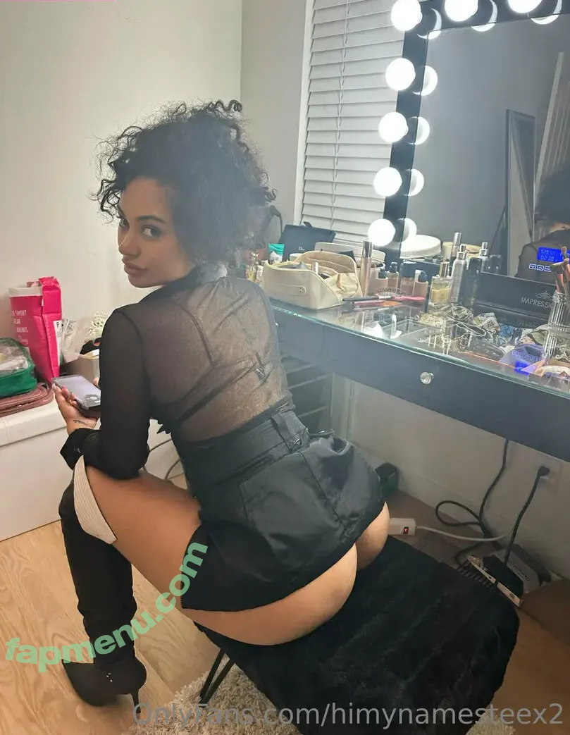 Himynamestee nude photo #0100 (_himynamesteee)