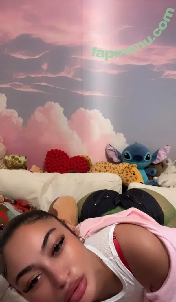 himynamesteex2 nude photo #0054 (himynamesteex2)