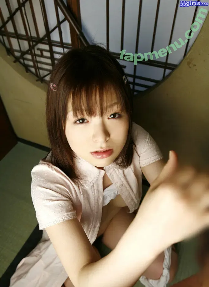 Hina_Airi nude photo #0127 (Hina Airi / puddingu_desu)