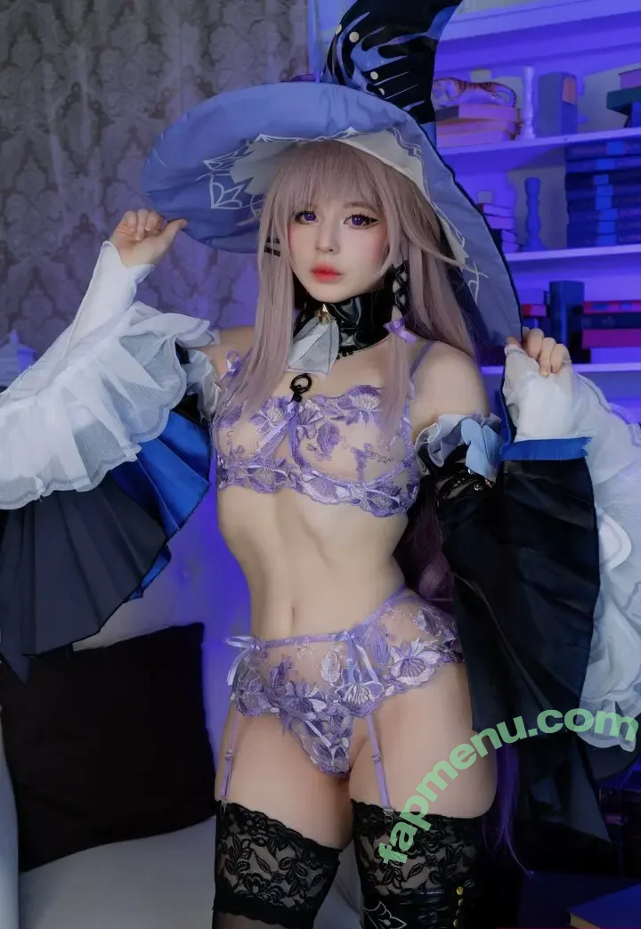 Hina_Airi nude photo #0155 (Hina Airi / puddingu_desu)