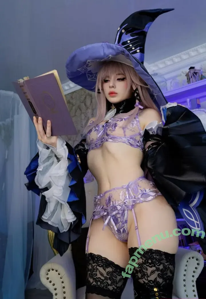 Hina_Airi nude photo #0156 (Hina Airi / puddingu_desu)