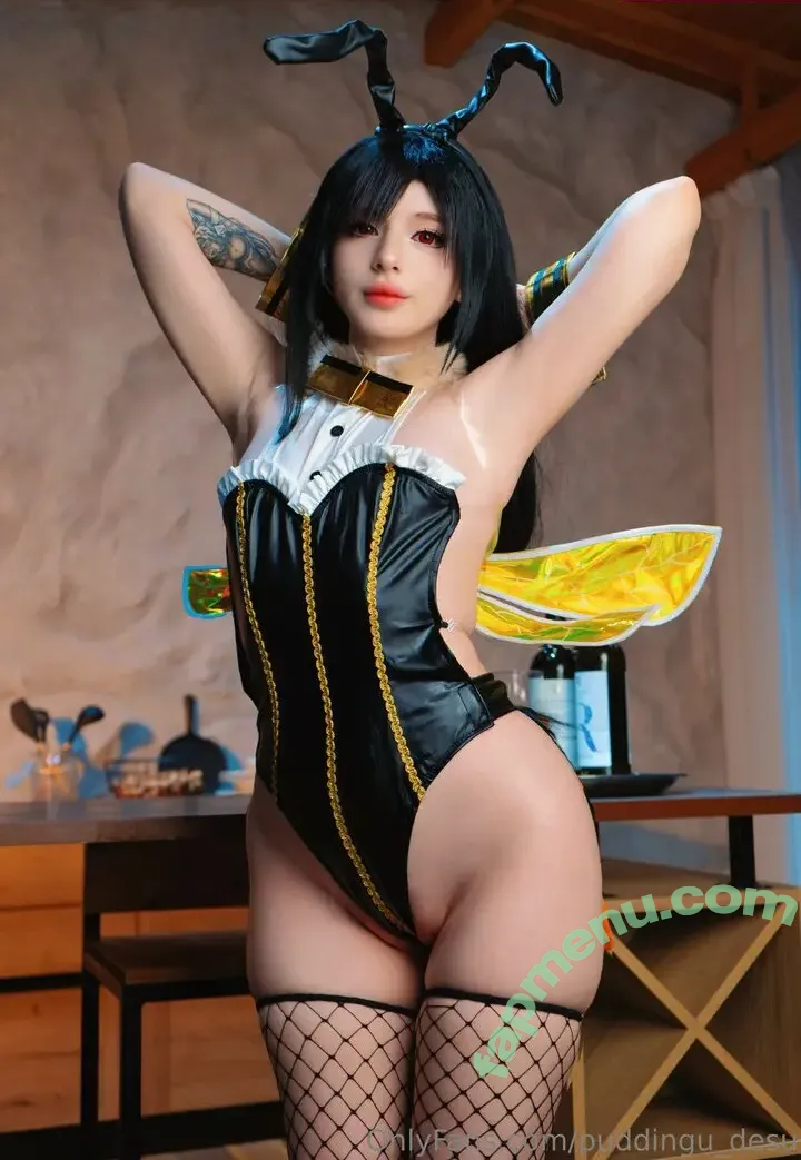 Hina_Airi nude photo #0165 (Hina Airi / puddingu_desu)