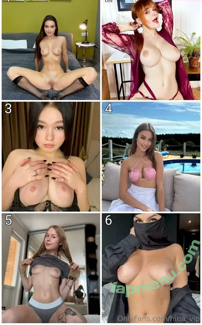 hina_vip nude photo #0092 (hina_vip_786)
