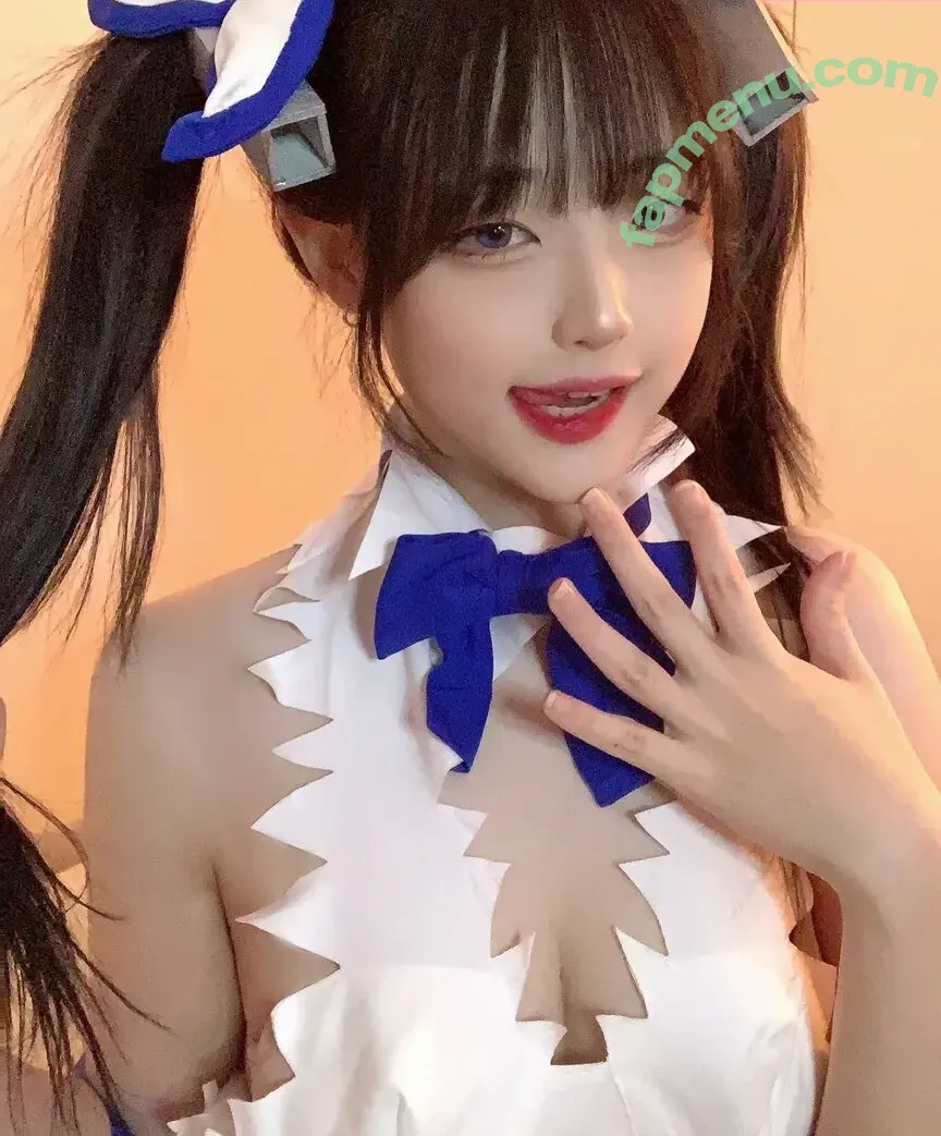 hinachan01 nude photo #0123 (i_am_young22 / 냥뇽녕냥)