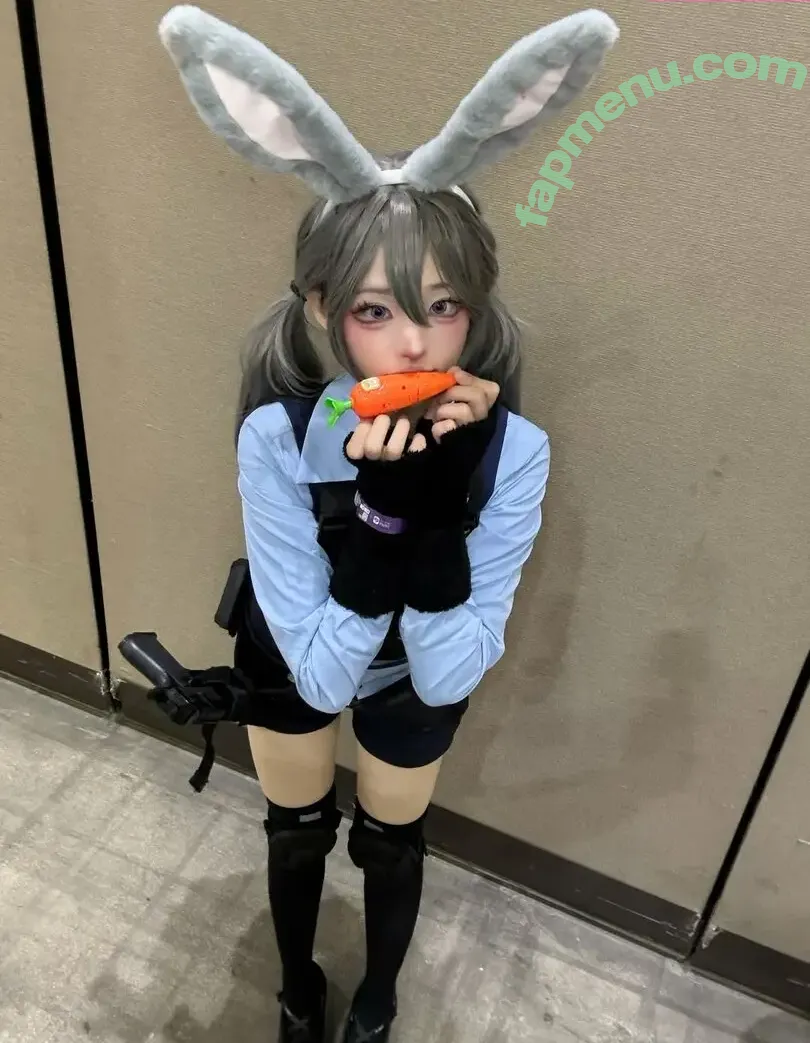 hinachan01 nude photo #0138 (i_am_young22 / 냥뇽녕냥)