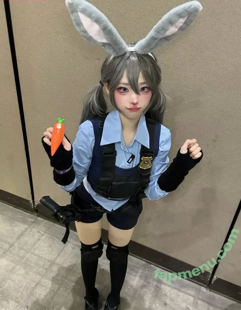 hinachan01 nude photo #0139 (i_am_young22 / 냥뇽녕냥)