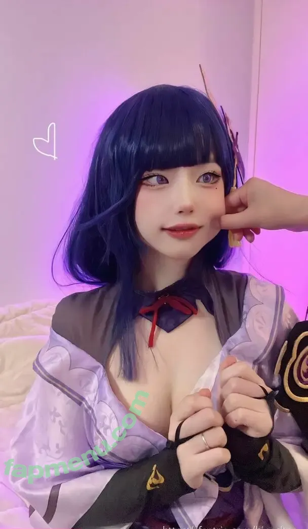 hinachan01 nude photo #0141 (i_am_young22 / 냥뇽녕냥)