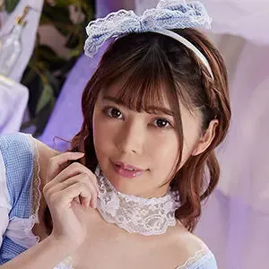 Hinako Mori / hinako_mori_ nude photo #0009