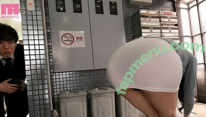 Hinako Mori nude photo #0012 (hinako_mori_)