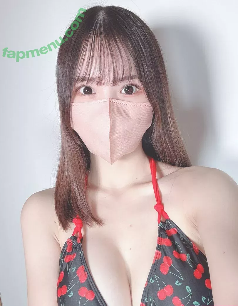 Hinari nude photo #0003 (hinacchi_free / hinari206719797 / hinari_official / hinaricjp / ひなり / 丸の内OLひなり)