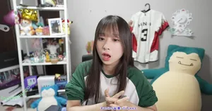 Hinas3 / hina.s3 nude photo #0003