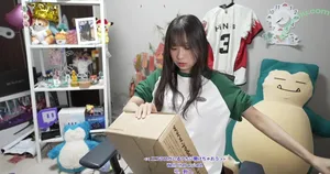 Hinas3 / hina.s3 nude photo #0004