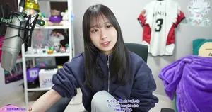 Hinas3 / hina.s3 nude photo #0008