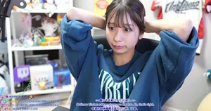 Hinas3 / hina.s3 nude photo #0020