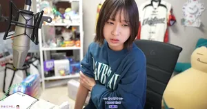 Hinas3 / hina.s3 nude photo #0022