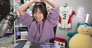 Hinas3 / hina.s3 nude photo #0032