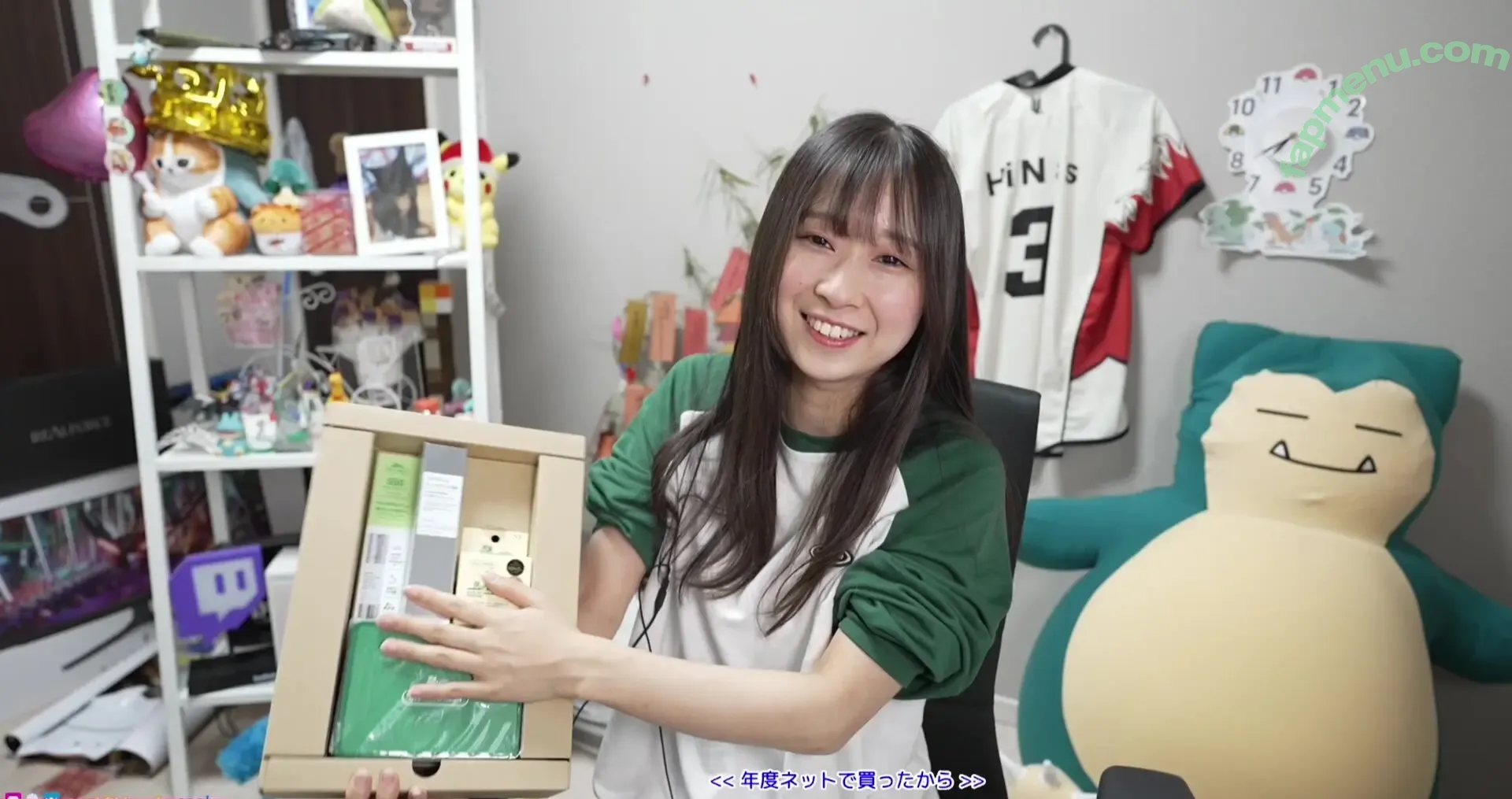 Hinas3 nude photo #0006 (hina.s3)