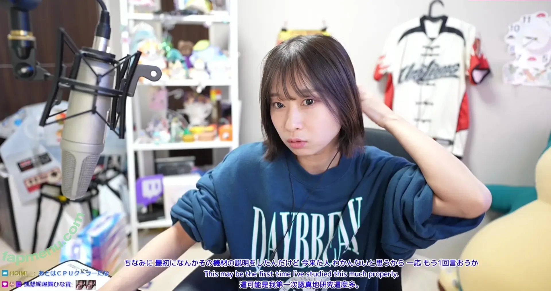 Hinas3 nude photo #0014 (hina.s3)