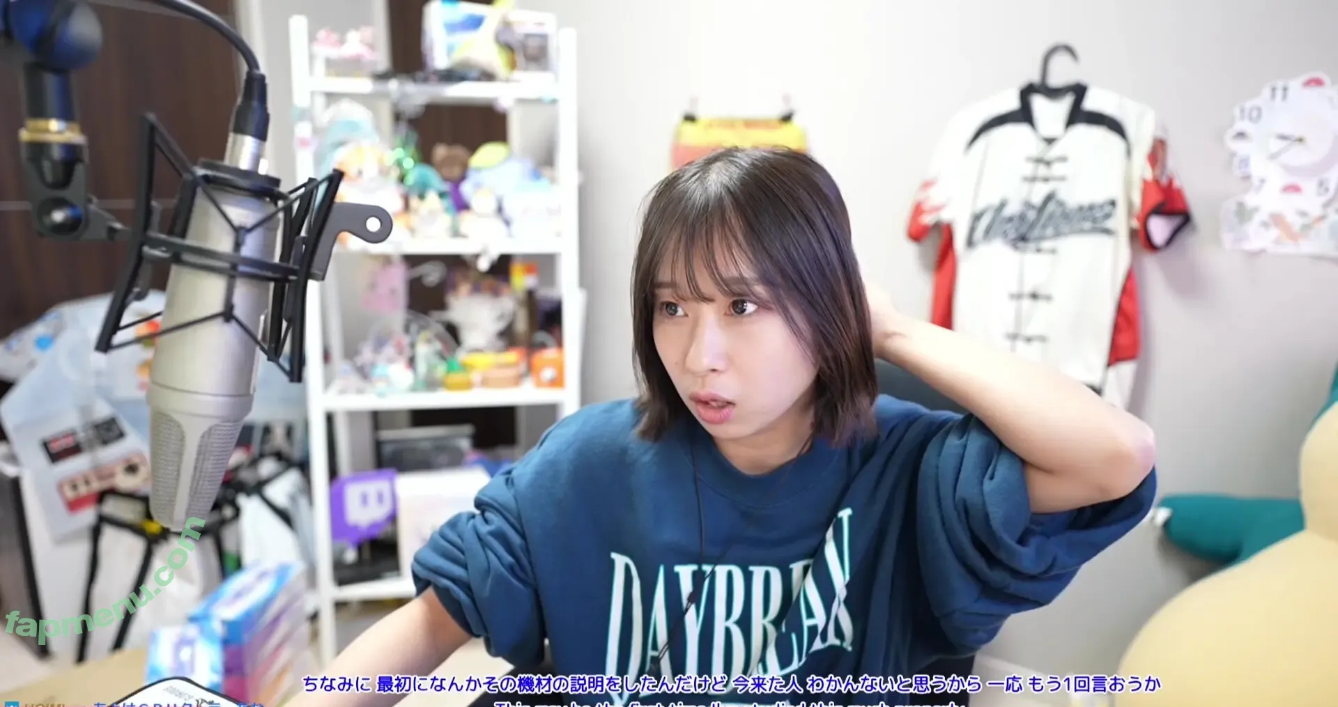 Hinas3 nude photo #0015 (hina.s3)