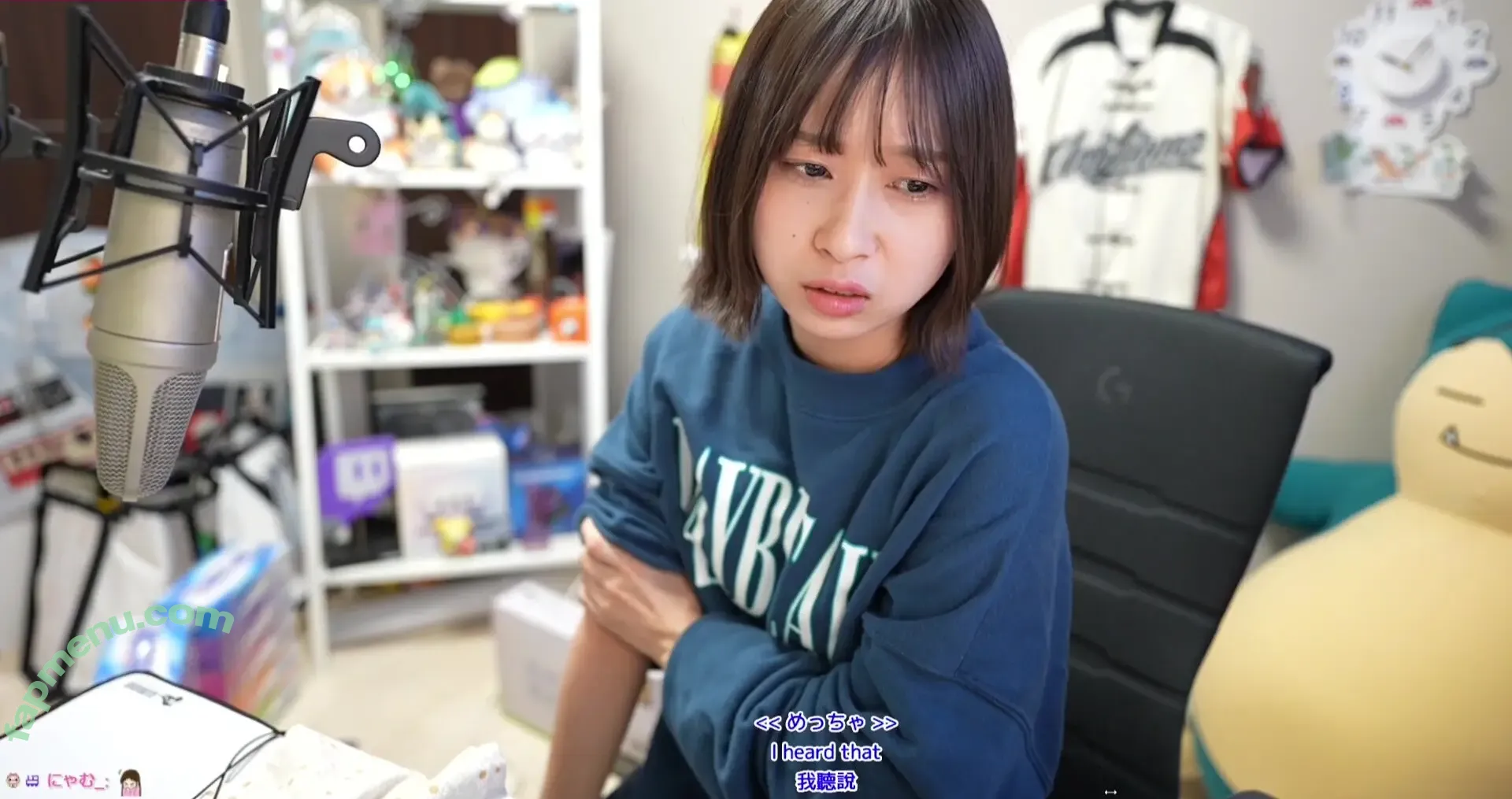 Hinas3 nude photo #0022 (hina.s3)