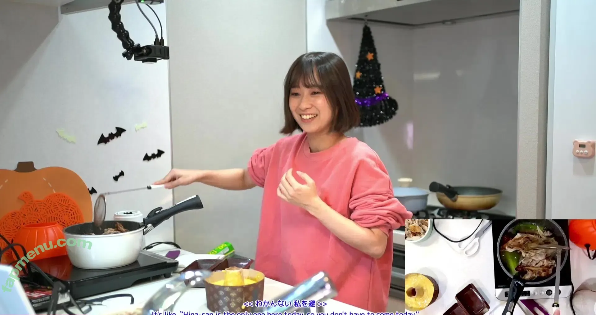 Hinas3 nude photo #0026 (hina.s3)