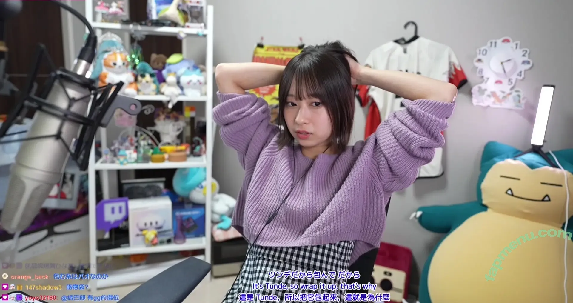 Hinas3 nude photo #0027 (hina.s3)