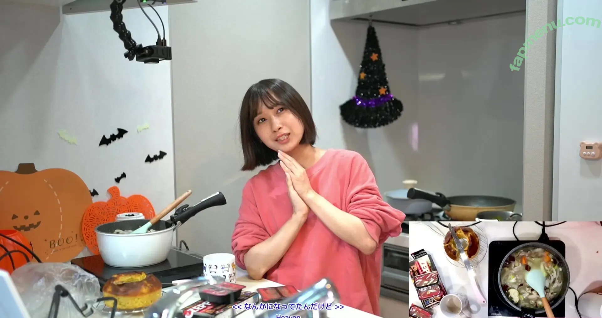 Hinas3 nude photo #0029 (hina.s3)