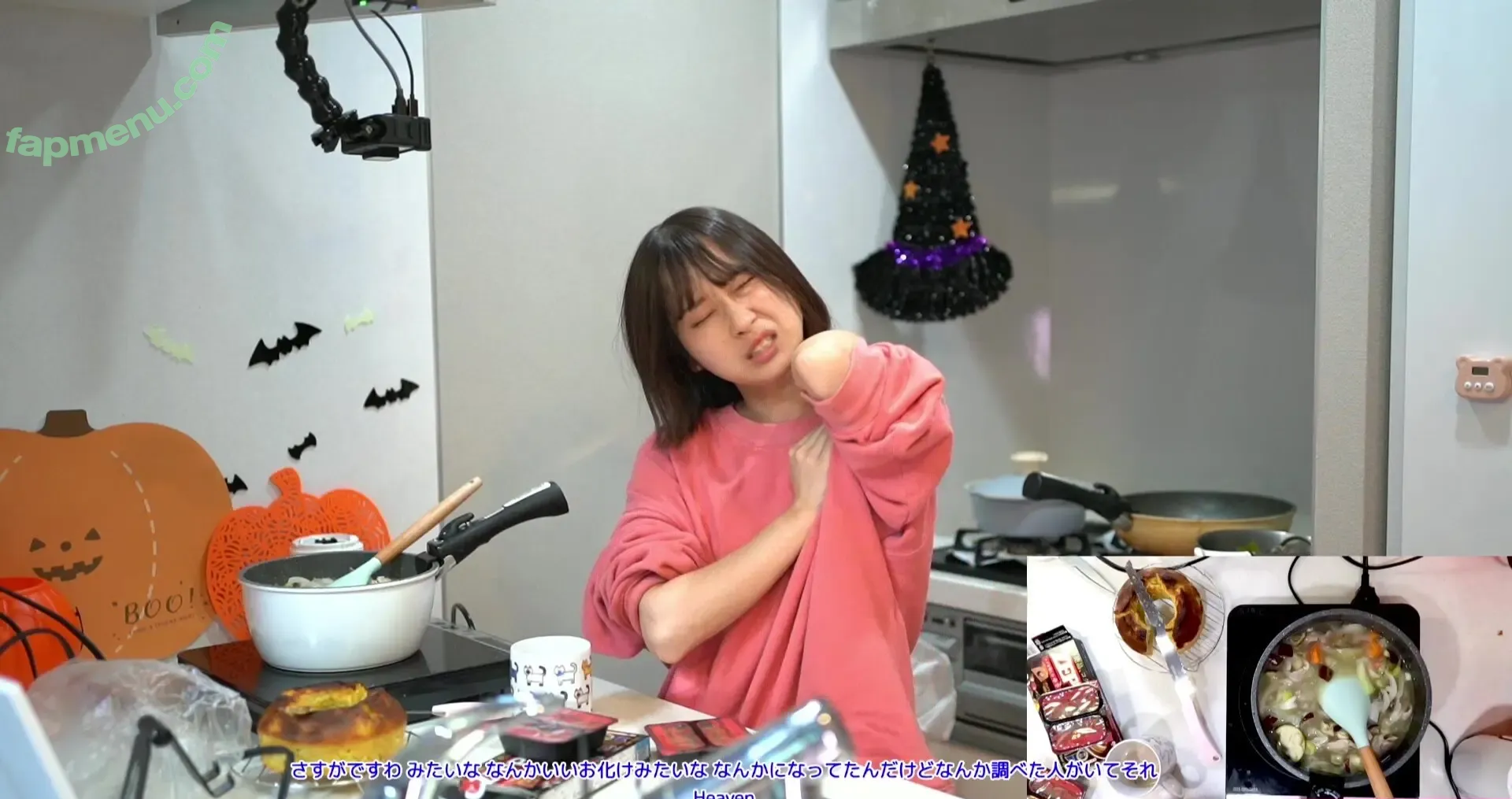 Hinas3 nude photo #0030 (hina.s3)