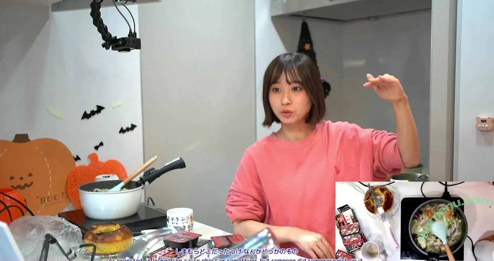 Hinas3 nude photo #0031 (hina.s3)
