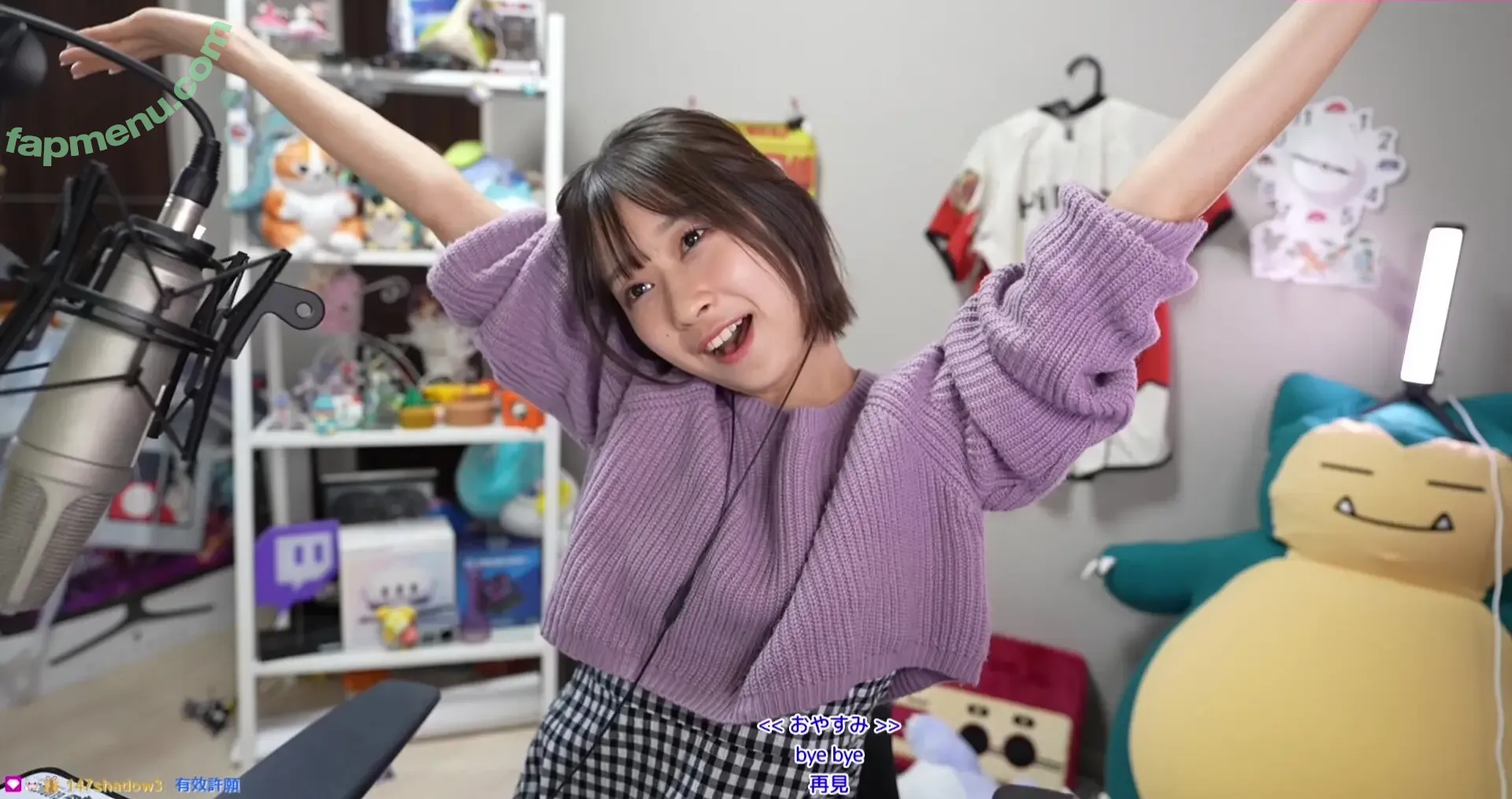 Hinas3 nude photo #0033 (hina.s3)