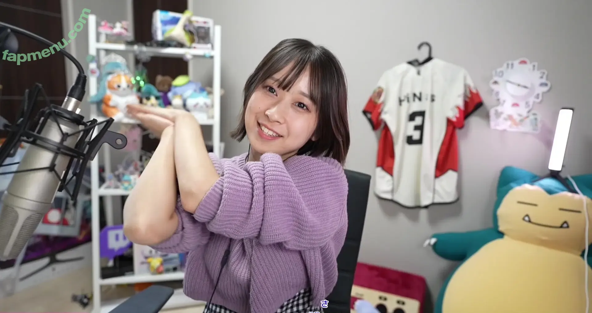 Hinas3 nude photo #0034 (hina.s3)