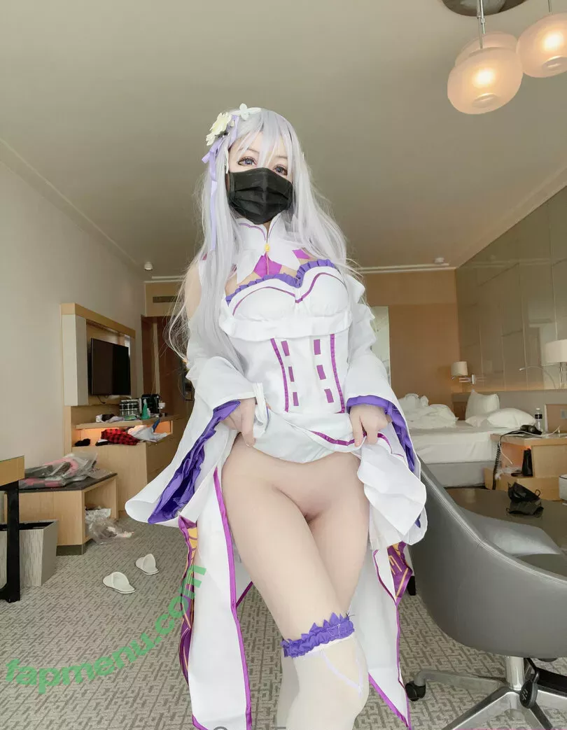 Hinatasama nude photo #0028 (Hinatasama2000 / hinatasama14)