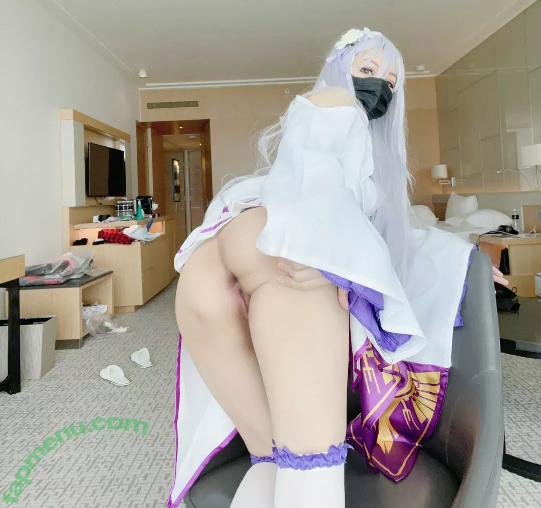 Hinatasama nude photo #0031 (Hinatasama2000 / hinatasama14)