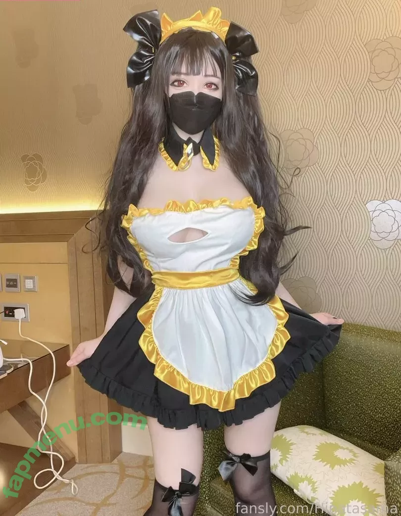 Hinatasama nude photo #0074 (Hinatasama2000 / hinatasama14)