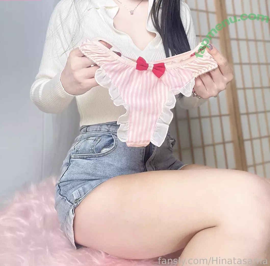 Hinatasama nude photo #0176 (Hinatasama2000 / hinatasama14)