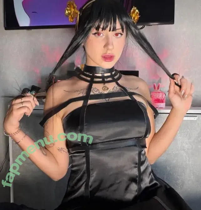 hinaworld nude photo #0069 (hina_sadeeq)