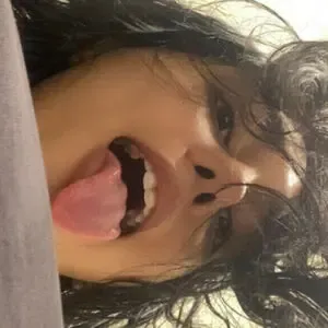  nude photo #0003