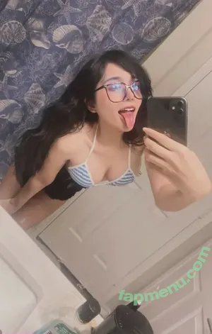  nude photo #0008