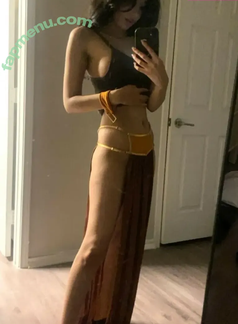hinawynne nude photo #0014 (hinawynne)