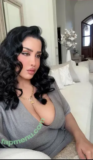 Hind Alqahtani / hindalqahtani_1 nude photo #0020