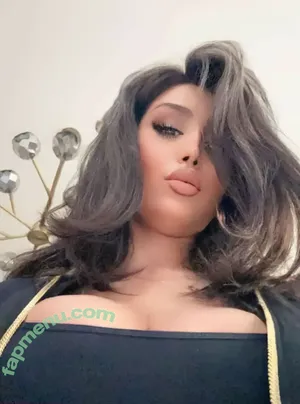 Hind Alqahtani / hindalqahtani_1 nude photo #0021
