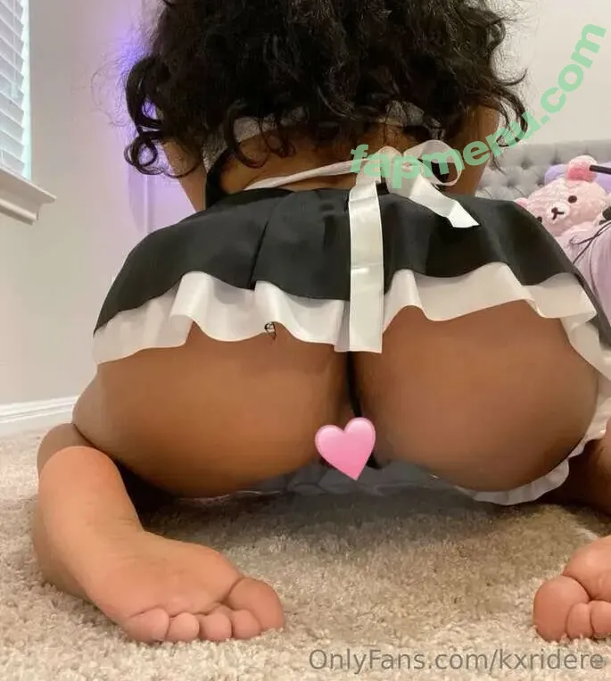 Hinederegf nude photo #0031 (Karina / Kxridere / katarinabluu / kyuradere)