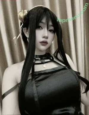 Hiniitaa / onlyfans nude photo #0060